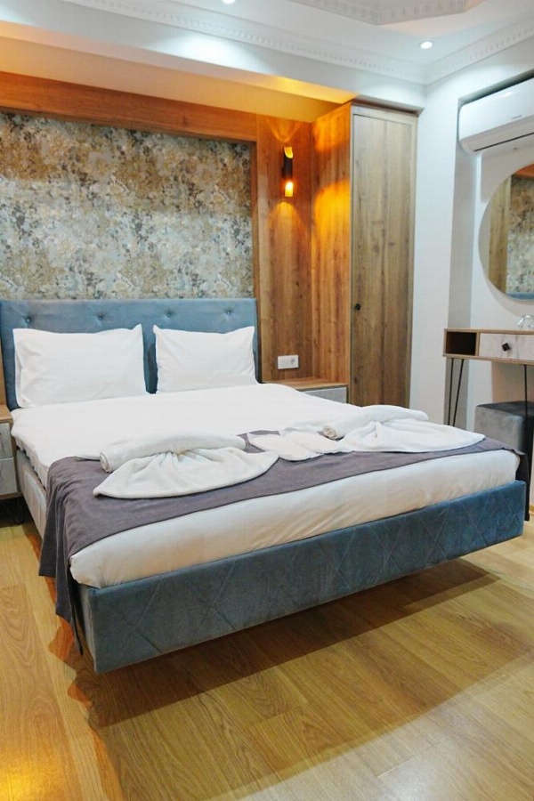 Reyyan Hotel image 114