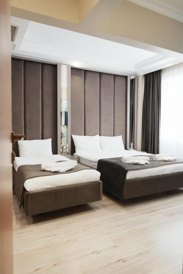 Reyyan Hotel image 57