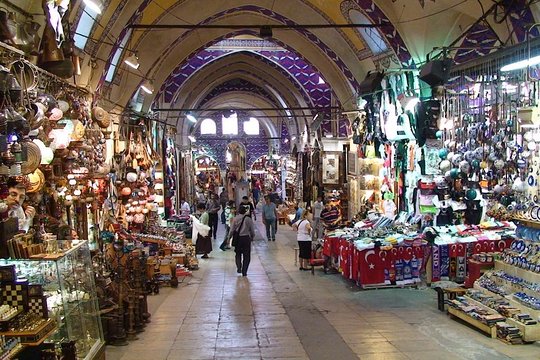 Tour image 10