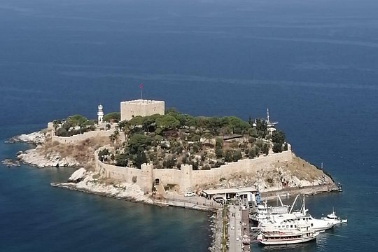 Tour image 14
