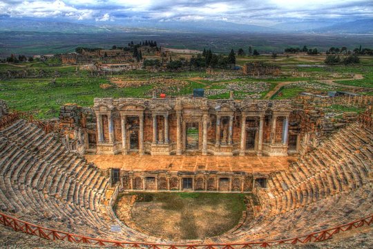 Tour image 7