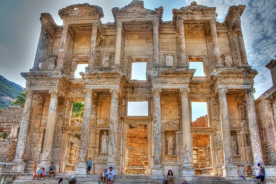 Tour image 3