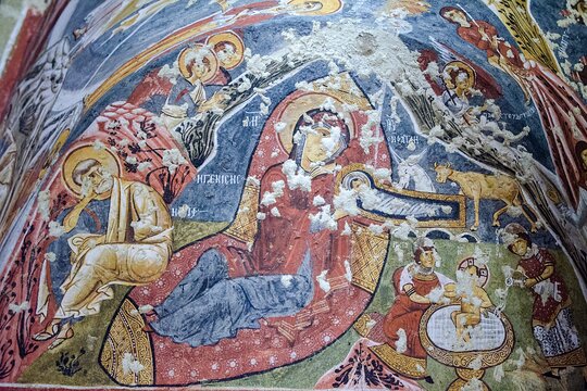 Tour image 11