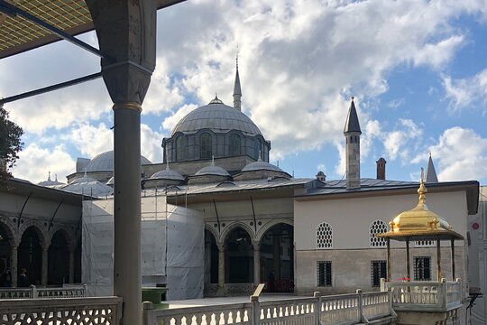 Tour image 5