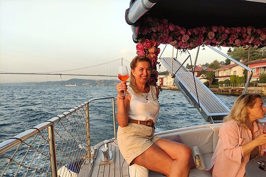 Tour image 12