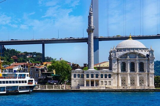 Tour image 14