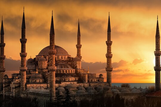 Tour image 5
