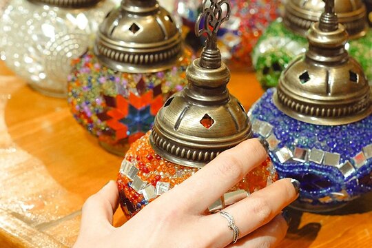Tour image 14