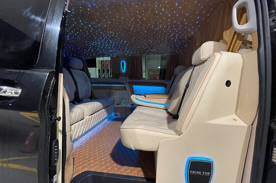Tour image 7